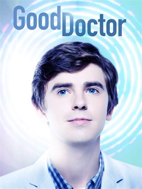 giod doctor